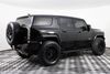 2025 GMC HUMMER EV 2X | LINDON, UT | Asay Auto Sales 2025 GMC HUMMER EV 2X | LINDON, UT | Asay Auto Sales