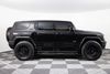 2025 GMC HUMMER EV 2X | LINDON, UT | Asay Auto Sales