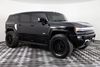 2025 GMC HUMMER EV 2X | LINDON, UT | Asay Auto Sales