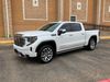 2025 GMC Sierra 1500 4x4 Denali | Sulphur Springs, TX | Cross Motor Sales 2025 GMC Sierra 1500 4x4 Denali | Sulphur Springs, TX | Cross Motor Sales