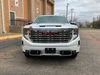 2025 GMC Sierra 1500 4x4 Denali | Sulphur Springs, TX | Cross Motor Sales 2025 GMC Sierra 1500 4x4 Denali | Sulphur Springs, TX | Cross Motor Sales