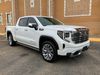 2025 GMC Sierra 1500 4x4 Denali | Sulphur Springs, TX | Cross Motor Sales 2025 GMC Sierra 1500 4x4 Denali | Sulphur Springs, TX | Cross Motor Sales