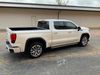 2025 GMC Sierra 1500 4x4 Denali | Sulphur Springs, TX | Cross Motor Sales