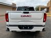 2025 GMC Sierra 1500 4x4 Denali | Sulphur Springs, TX | Cross Motor Sales 2025 GMC Sierra 1500 4x4 Denali | Sulphur Springs, TX | Cross Motor Sales