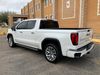 2025 GMC Sierra 1500 4x4 Denali | Sulphur Springs, TX | Cross Motor Sales