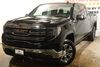 2025 GMC Sierra 1500 SLT | Branford, CT | Sound Auto Wholesalers