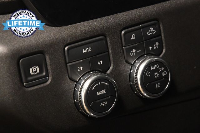 2025 GMC Sierra 1500 SLT | Branford, CT | Sound Auto Wholesalers