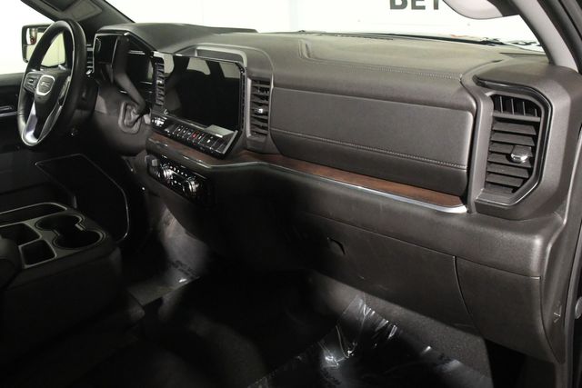 2025 GMC Sierra 1500 SLT | Branford, CT | Sound Auto Wholesalers 2025 GMC Sierra 1500 SLT | Branford, CT | Sound Auto Wholesalers