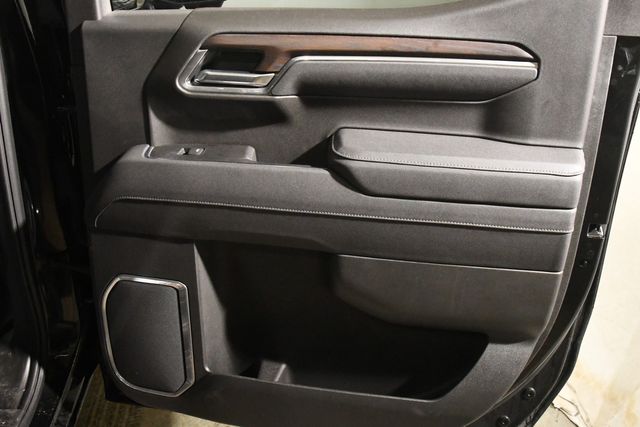 2025 GMC Sierra 1500 SLT | Branford, CT | Sound Auto Wholesalers 2025 GMC Sierra 1500 SLT | Branford, CT | Sound Auto Wholesalers