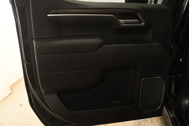 2025 GMC Sierra 1500 SLT | Branford, CT | Sound Auto Wholesalers