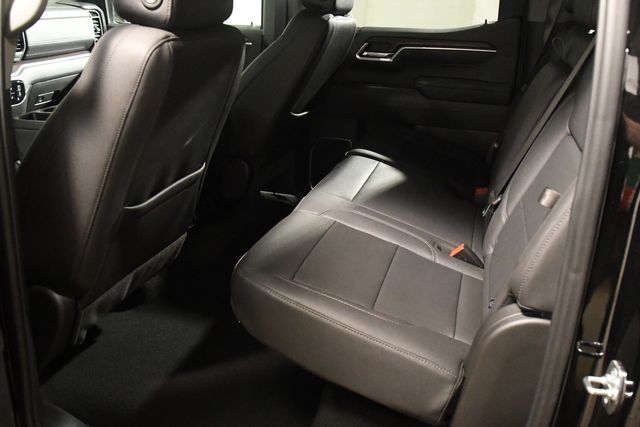 2025 GMC Sierra 1500 SLT | Branford, CT | Sound Auto Wholesalers 2025 GMC Sierra 1500 SLT | Branford, CT | Sound Auto Wholesalers