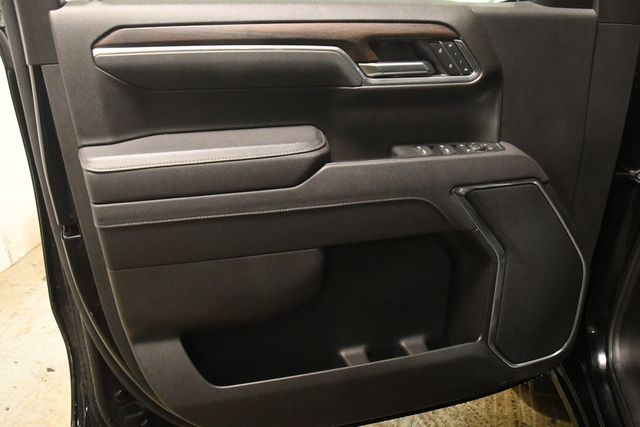 2025 GMC Sierra 1500 SLT | Branford, CT | Sound Auto Wholesalers