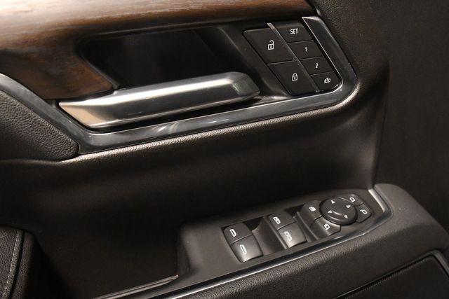 2025 GMC Sierra 1500 SLT | Branford, CT | Sound Auto Wholesalers 2025 GMC Sierra 1500 SLT | Branford, CT | Sound Auto Wholesalers