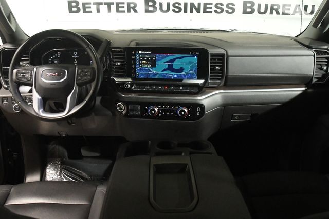 2025 GMC Sierra 1500 SLT | Branford, CT | Sound Auto Wholesalers 2025 GMC Sierra 1500 SLT | Branford, CT | Sound Auto Wholesalers