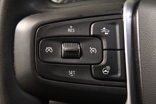 2025 GMC Sierra 1500 SLT | Branford, CT | Sound Auto Wholesalers