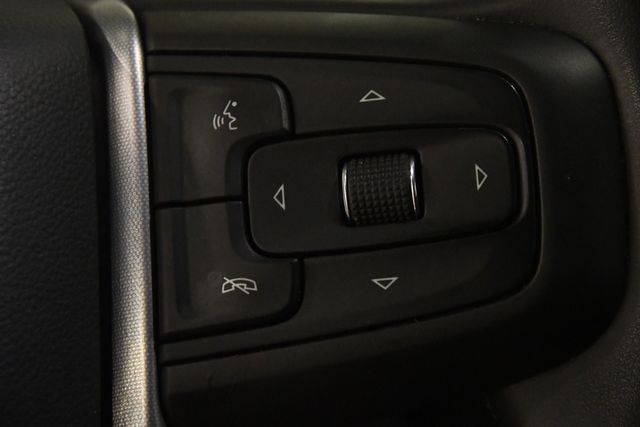 2025 GMC Sierra 1500 SLT | Branford, CT | Sound Auto Wholesalers