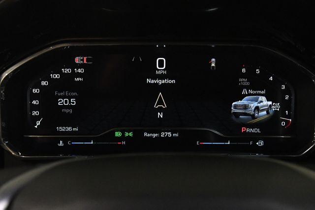 2025 GMC Sierra 1500 SLT | Branford, CT | Sound Auto Wholesalers