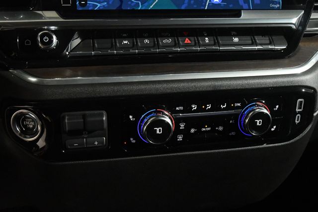 2025 GMC Sierra 1500 SLT | Branford, CT | Sound Auto Wholesalers 2025 GMC Sierra 1500 SLT | Branford, CT | Sound Auto Wholesalers