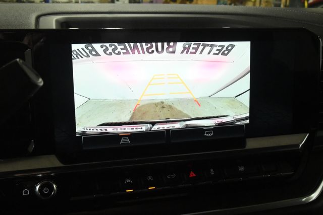 2025 GMC Sierra 1500 SLT | Branford, CT | Sound Auto Wholesalers