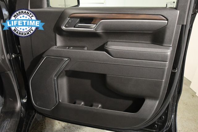 2025 GMC Sierra 1500 SLT | Branford, CT | Sound Auto Wholesalers 2025 GMC Sierra 1500 SLT | Branford, CT | Sound Auto Wholesalers