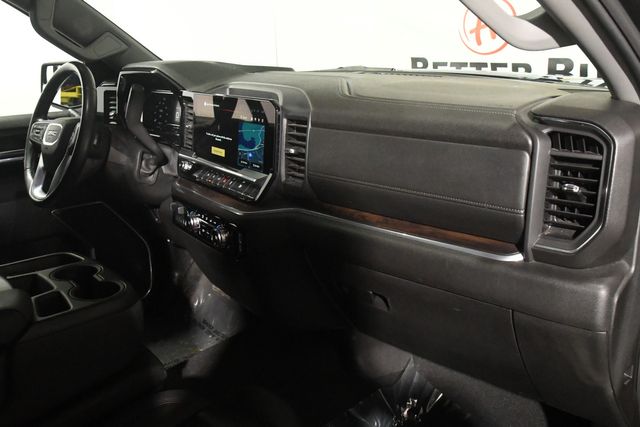 2025 GMC Sierra 1500 SLT | Branford, CT | Sound Auto Wholesalers