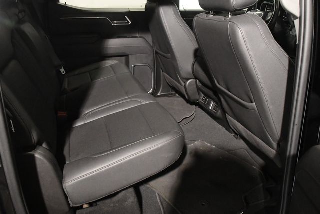 2025 GMC Sierra 1500 SLT | Branford, CT | Sound Auto Wholesalers