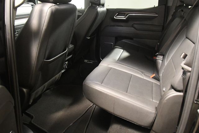 2025 GMC Sierra 1500 SLT | Branford, CT | Sound Auto Wholesalers 2025 GMC Sierra 1500 SLT | Branford, CT | Sound Auto Wholesalers