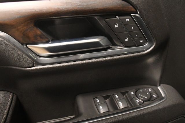 2025 GMC Sierra 1500 SLT | Branford, CT | Sound Auto Wholesalers 2025 GMC Sierra 1500 SLT | Branford, CT | Sound Auto Wholesalers