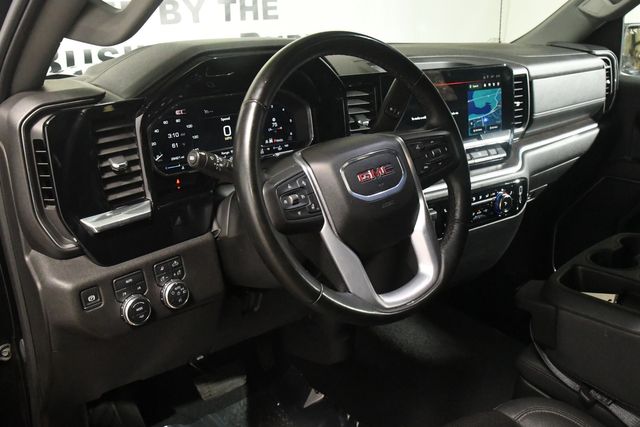 2025 GMC Sierra 1500 SLT | Branford, CT | Sound Auto Wholesalers 2025 GMC Sierra 1500 SLT | Branford, CT | Sound Auto Wholesalers