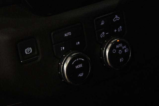 2025 GMC Sierra 1500 SLT | Branford, CT | Sound Auto Wholesalers 2025 GMC Sierra 1500 SLT | Branford, CT | Sound Auto Wholesalers