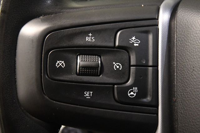 2025 GMC Sierra 1500 SLT | Branford, CT | Sound Auto Wholesalers 2025 GMC Sierra 1500 SLT | Branford, CT | Sound Auto Wholesalers