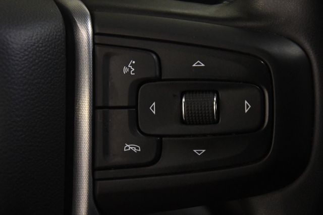 2025 GMC Sierra 1500 SLT | Branford, CT | Sound Auto Wholesalers