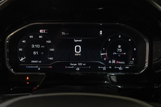 2025 GMC Sierra 1500 SLT | Branford, CT | Sound Auto Wholesalers 2025 GMC Sierra 1500 SLT | Branford, CT | Sound Auto Wholesalers