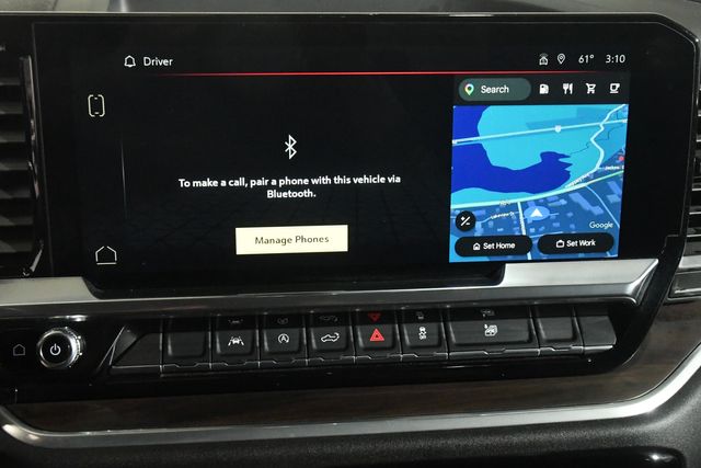 2025 GMC Sierra 1500 SLT | Branford, CT | Sound Auto Wholesalers 2025 GMC Sierra 1500 SLT | Branford, CT | Sound Auto Wholesalers