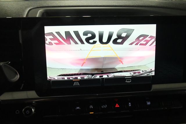 2025 GMC Sierra 1500 SLT | Branford, CT | Sound Auto Wholesalers