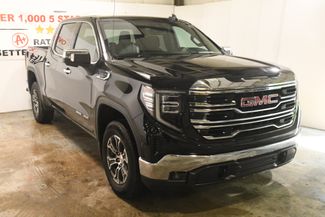2025 GMC Sierra 1500 SLT | Branford, CT | Sound Auto Wholesalers in Branford, CT 06405