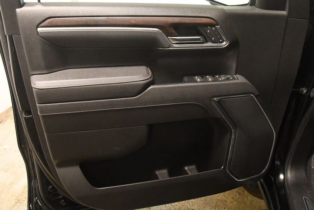 2025 GMC Sierra 1500 SLT | Branford, CT | Sound Auto Wholesalers 2025 GMC Sierra 1500 SLT | Branford, CT | Sound Auto Wholesalers