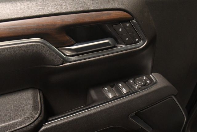 2025 GMC Sierra 1500 SLT | Branford, CT | Sound Auto Wholesalers 2025 GMC Sierra 1500 SLT | Branford, CT | Sound Auto Wholesalers