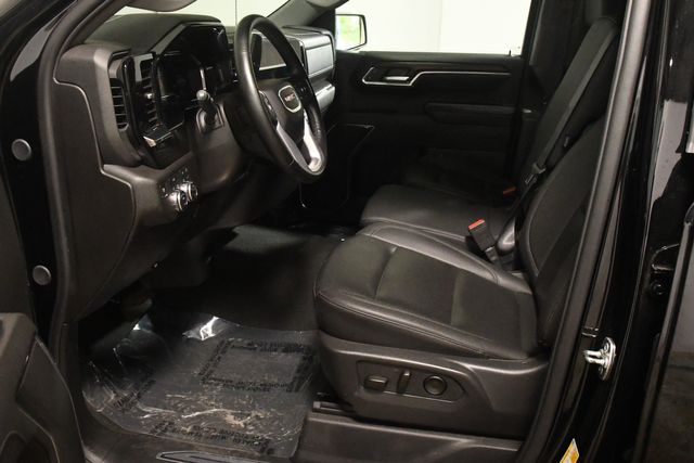 2025 GMC Sierra 1500 SLT | Branford, CT | Sound Auto Wholesalers 2025 GMC Sierra 1500 SLT | Branford, CT | Sound Auto Wholesalers