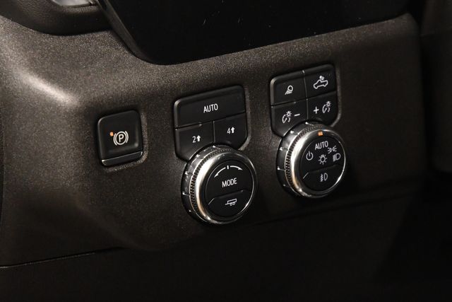 2025 GMC Sierra 1500 SLT | Branford, CT | Sound Auto Wholesalers 2025 GMC Sierra 1500 SLT | Branford, CT | Sound Auto Wholesalers