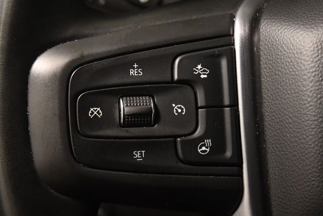 2025 GMC Sierra 1500 SLT | Branford, CT | Sound Auto Wholesalers 2025 GMC Sierra 1500 SLT | Branford, CT | Sound Auto Wholesalers