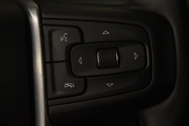 2025 GMC Sierra 1500 SLT | Branford, CT | Sound Auto Wholesalers