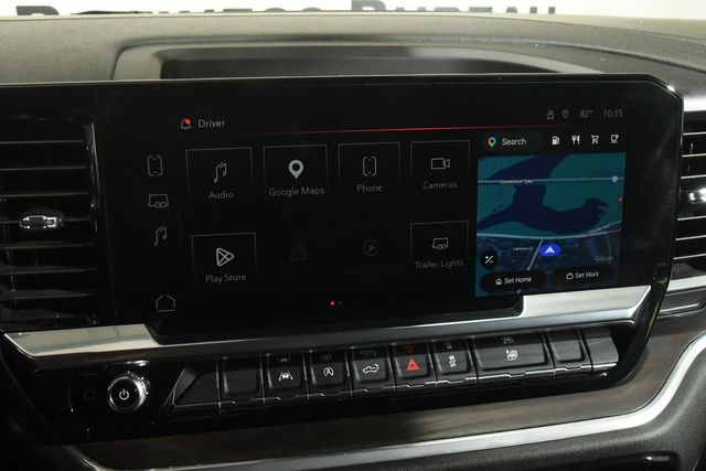2025 GMC Sierra 1500 SLT | Branford, CT | Sound Auto Wholesalers 2025 GMC Sierra 1500 SLT | Branford, CT | Sound Auto Wholesalers