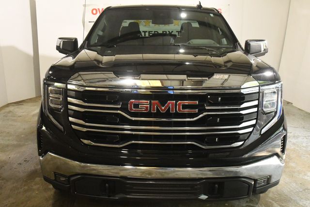 2025 GMC Sierra 1500 SLT | Branford, CT | Sound Auto Wholesalers 2025 GMC Sierra 1500 SLT | Branford, CT | Sound Auto Wholesalers
