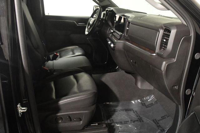 2025 GMC Sierra 1500 SLT | Branford, CT | Sound Auto Wholesalers 2025 GMC Sierra 1500 SLT | Branford, CT | Sound Auto Wholesalers