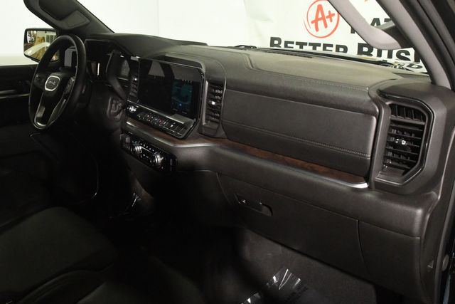2025 GMC Sierra 1500 SLT | Branford, CT | Sound Auto Wholesalers 2025 GMC Sierra 1500 SLT | Branford, CT | Sound Auto Wholesalers