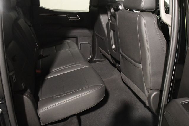 2025 GMC Sierra 1500 SLT | Branford, CT | Sound Auto Wholesalers 2025 GMC Sierra 1500 SLT | Branford, CT | Sound Auto Wholesalers