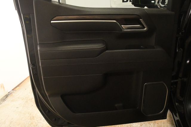 2025 GMC Sierra 1500 SLT | Branford, CT | Sound Auto Wholesalers 2025 GMC Sierra 1500 SLT | Branford, CT | Sound Auto Wholesalers