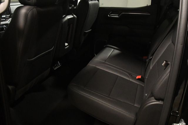 2025 GMC Sierra 1500 SLT | Branford, CT | Sound Auto Wholesalers