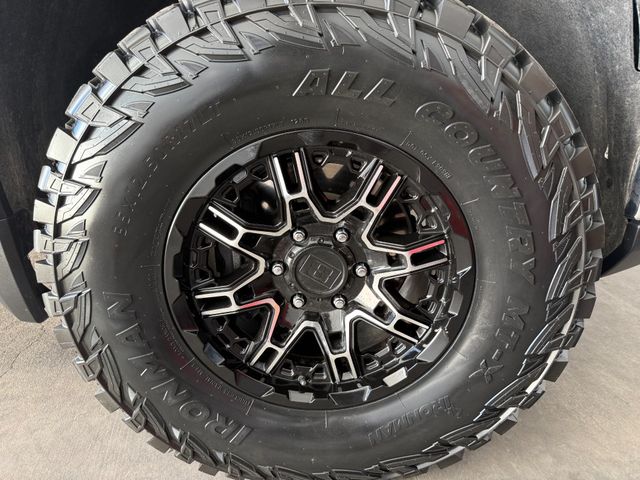 2025 GMC Sierra 1500 Pro | Calexico, CA | Auto Depot of Calexico 2025 GMC Sierra 1500 Pro | Calexico, CA | Auto Depot of Calexico